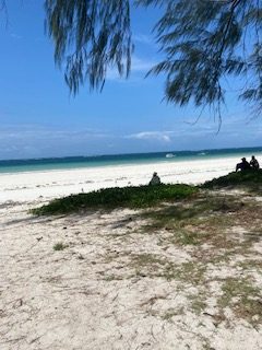 #Explore_Kenya_Coastal Towns